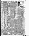 Bristol Times and Mirror Saturday 24 February 1906 Page 11