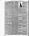 Bristol Times and Mirror Saturday 24 February 1906 Page 14