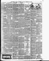 Bristol Times and Mirror Saturday 24 February 1906 Page 17