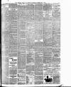 Bristol Times and Mirror Saturday 24 February 1906 Page 21