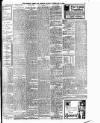 Bristol Times and Mirror Monday 26 February 1906 Page 3