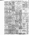 Bristol Times and Mirror Monday 26 February 1906 Page 4