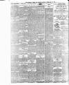 Bristol Times and Mirror Monday 26 February 1906 Page 6