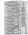 Bristol Times and Mirror Monday 26 February 1906 Page 8