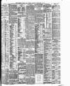 Bristol Times and Mirror Monday 26 February 1906 Page 9