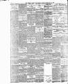 Bristol Times and Mirror Monday 26 February 1906 Page 10