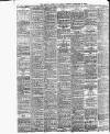 Bristol Times and Mirror Tuesday 27 February 1906 Page 2