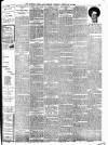 Bristol Times and Mirror Tuesday 27 February 1906 Page 3