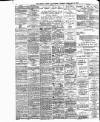 Bristol Times and Mirror Tuesday 27 February 1906 Page 4