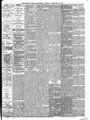 Bristol Times and Mirror Tuesday 27 February 1906 Page 5