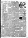 Bristol Times and Mirror Tuesday 27 February 1906 Page 7