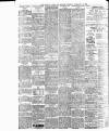 Bristol Times and Mirror Tuesday 27 February 1906 Page 8