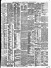 Bristol Times and Mirror Tuesday 27 February 1906 Page 9