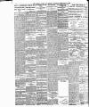 Bristol Times and Mirror Tuesday 27 February 1906 Page 10