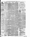 Bristol Times and Mirror Wednesday 28 February 1906 Page 3