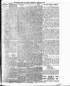 Bristol Times and Mirror Wednesday 28 February 1906 Page 7