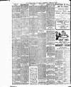 Bristol Times and Mirror Wednesday 28 February 1906 Page 8
