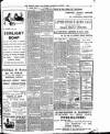 Bristol Times and Mirror Thursday 01 March 1906 Page 3