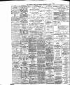 Bristol Times and Mirror Thursday 29 March 1906 Page 4