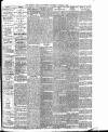 Bristol Times and Mirror Thursday 01 March 1906 Page 5