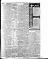 Bristol Times and Mirror Thursday 01 March 1906 Page 7