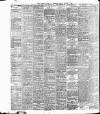 Bristol Times and Mirror Friday 02 March 1906 Page 2