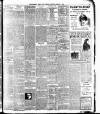 Bristol Times and Mirror Friday 02 March 1906 Page 3