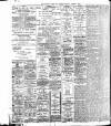 Bristol Times and Mirror Friday 02 March 1906 Page 4