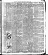 Bristol Times and Mirror Friday 02 March 1906 Page 5