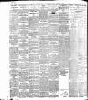 Bristol Times and Mirror Friday 02 March 1906 Page 8