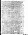 Bristol Times and Mirror Saturday 03 March 1906 Page 3