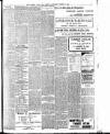 Bristol Times and Mirror Saturday 03 March 1906 Page 9