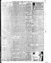 Bristol Times and Mirror Monday 05 March 1906 Page 3
