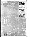 Bristol Times and Mirror Monday 05 March 1906 Page 7