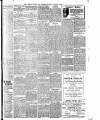 Bristol Times and Mirror Tuesday 06 March 1906 Page 7