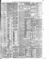 Bristol Times and Mirror Tuesday 06 March 1906 Page 9