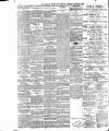 Bristol Times and Mirror Tuesday 06 March 1906 Page 10