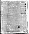 Bristol Times and Mirror Friday 09 March 1906 Page 3