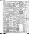 Bristol Times and Mirror Friday 09 March 1906 Page 8