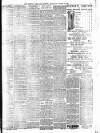 Bristol Times and Mirror Saturday 10 March 1906 Page 3