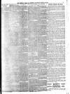 Bristol Times and Mirror Saturday 10 March 1906 Page 5