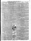 Bristol Times and Mirror Saturday 10 March 1906 Page 7