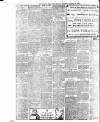 Bristol Times and Mirror Saturday 10 March 1906 Page 10