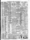 Bristol Times and Mirror Saturday 10 March 1906 Page 11