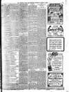 Bristol Times and Mirror Saturday 10 March 1906 Page 15
