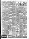 Bristol Times and Mirror Saturday 10 March 1906 Page 17