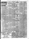 Bristol Times and Mirror Saturday 10 March 1906 Page 19