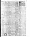 Bristol Times and Mirror Monday 12 March 1906 Page 3