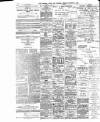 Bristol Times and Mirror Monday 12 March 1906 Page 4