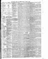 Bristol Times and Mirror Monday 12 March 1906 Page 5
